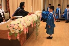 2015-02-28_k3_Graduation